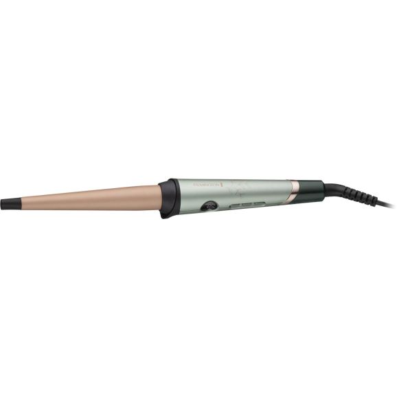 Remington CI5860 Botanicals locktång, bild 2