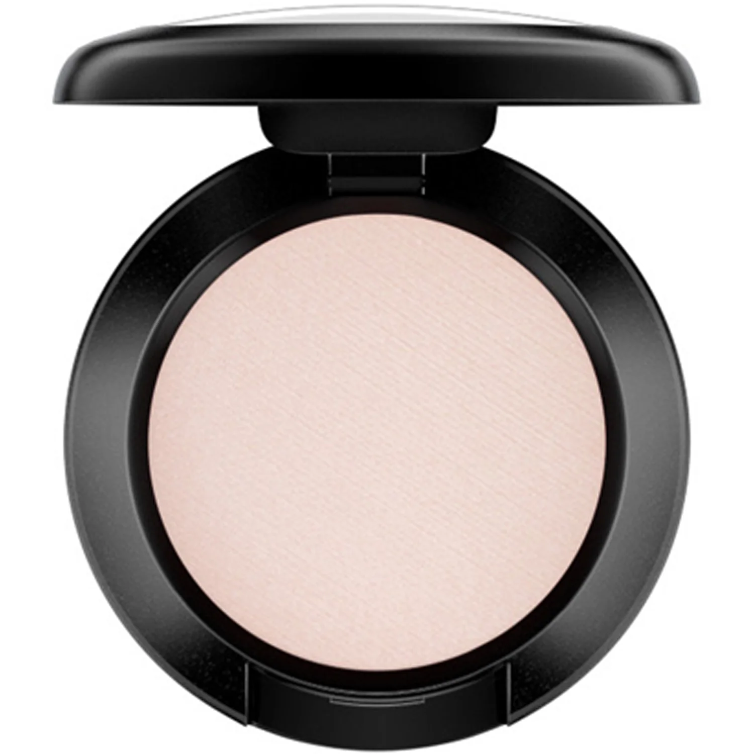 MAC Cosmetics Satin Single Eyeshadow Shroom