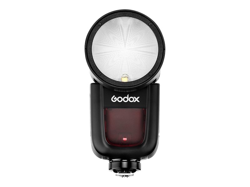 Godox Blixt V1 TTL, Sony (V1S)