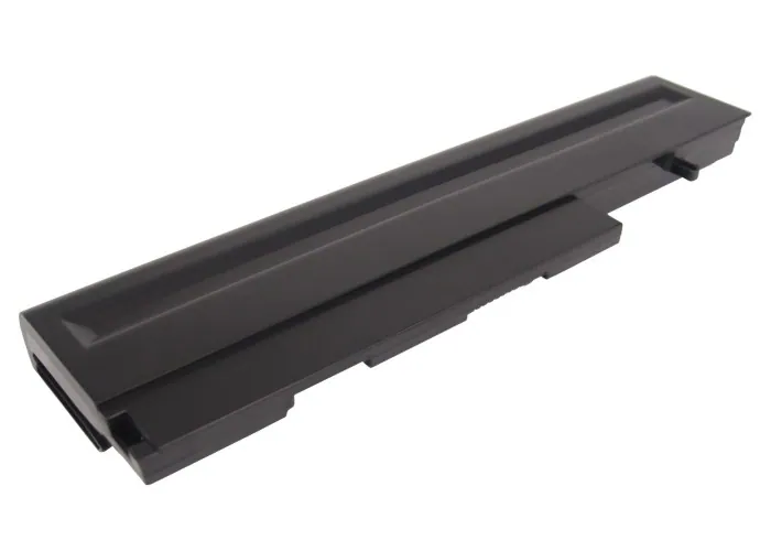 Batteri till Notebook, Bärbar dator för Lenovo IdeaPad U330, IdeaPad U330A m.fl., bild 2