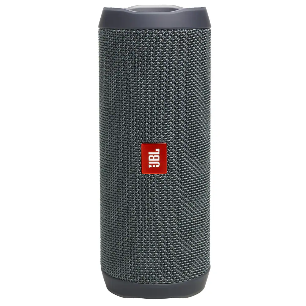 JBL Flip Essential 2 Bluetooth-högtalare, bild 2
