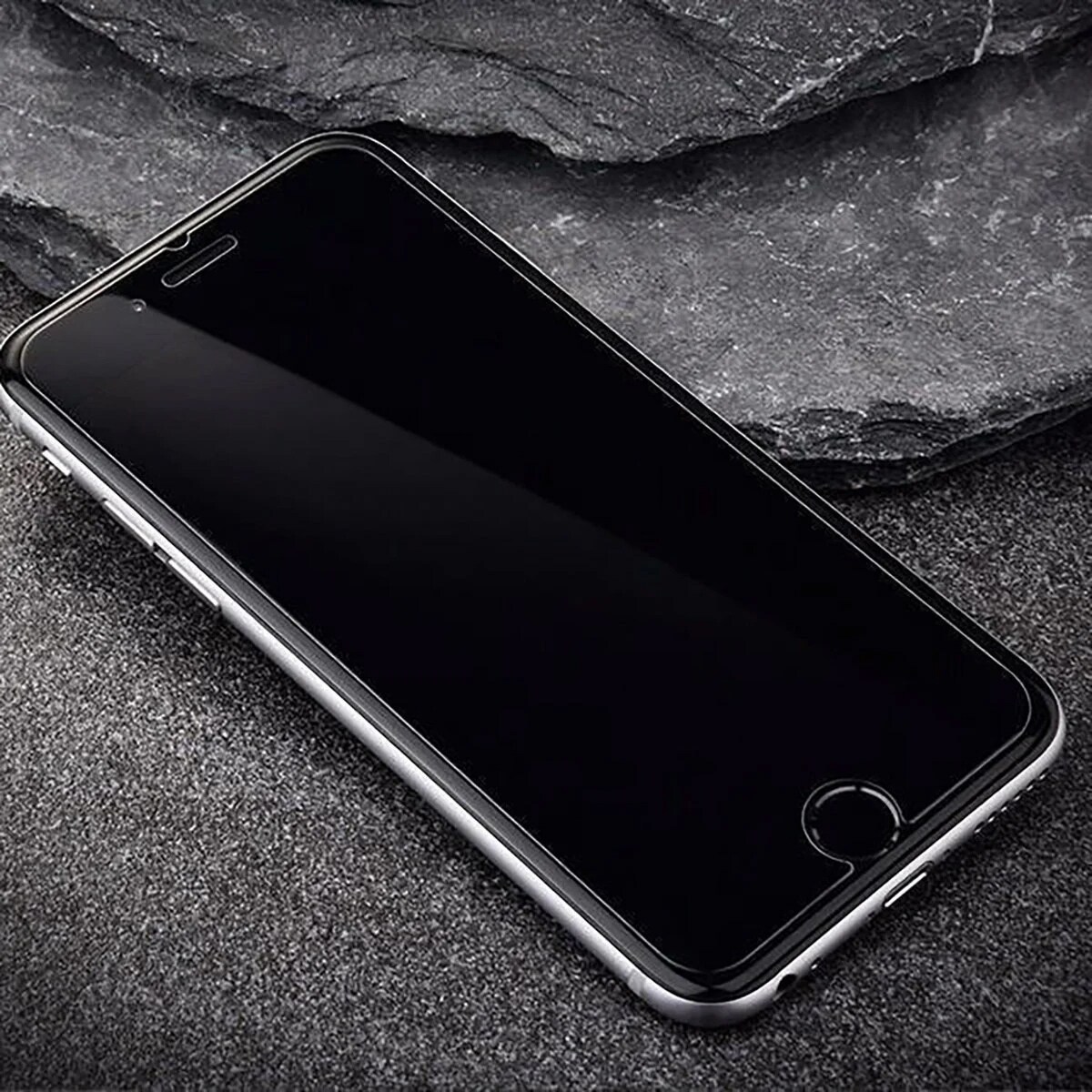 Wozinsky TPU-skärmskydd för hela kroppen för Samsung Galaxy Z Flip 7, uppsättning av 2, bild 2