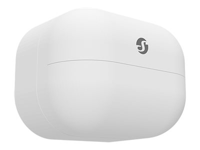 Shelly BLU Motion Rörelsesensor
