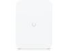 Ubiquiti UniFi 5G Max Utomhus 5G modem, bild 2