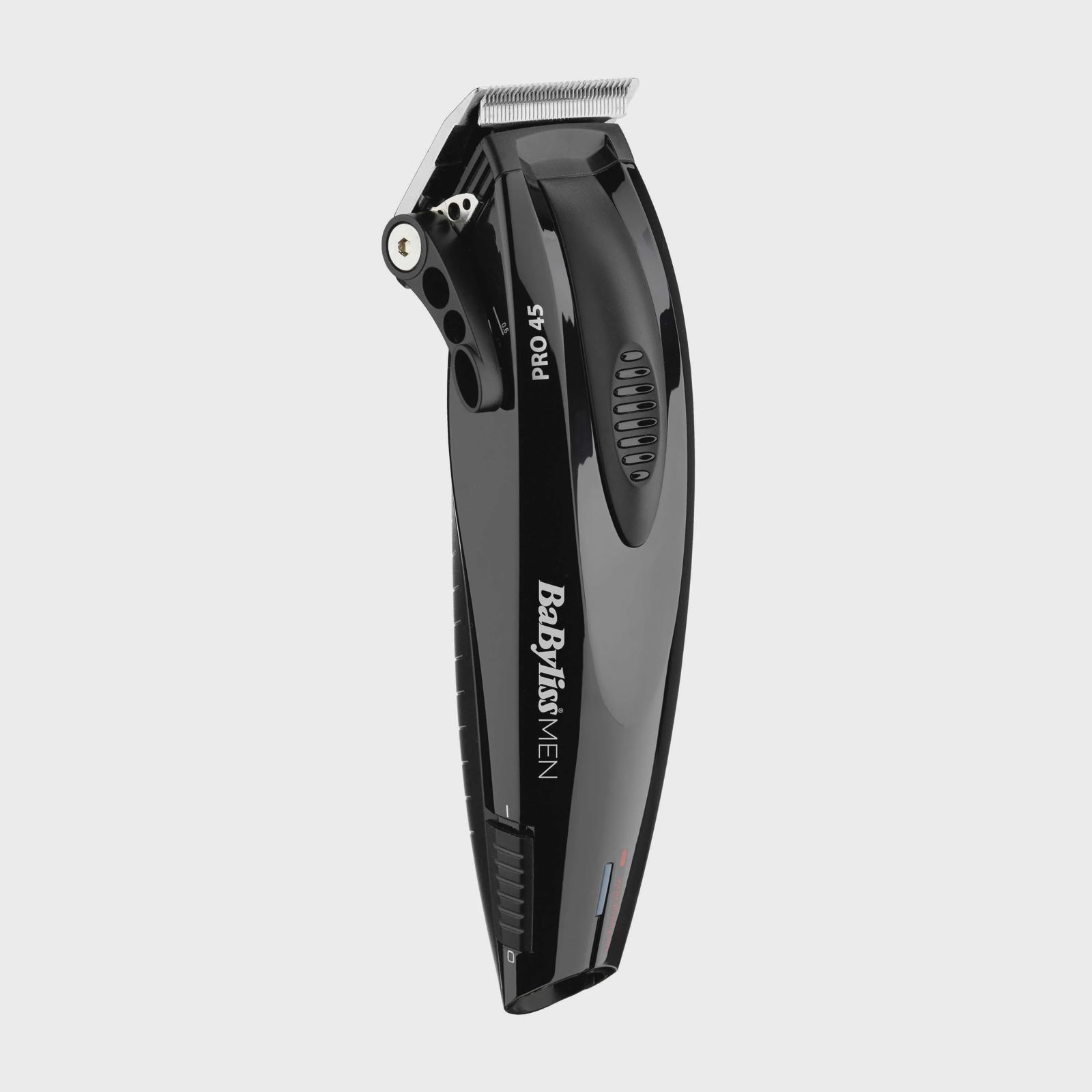 BaByliss hårklippare 45 mm (E958E)