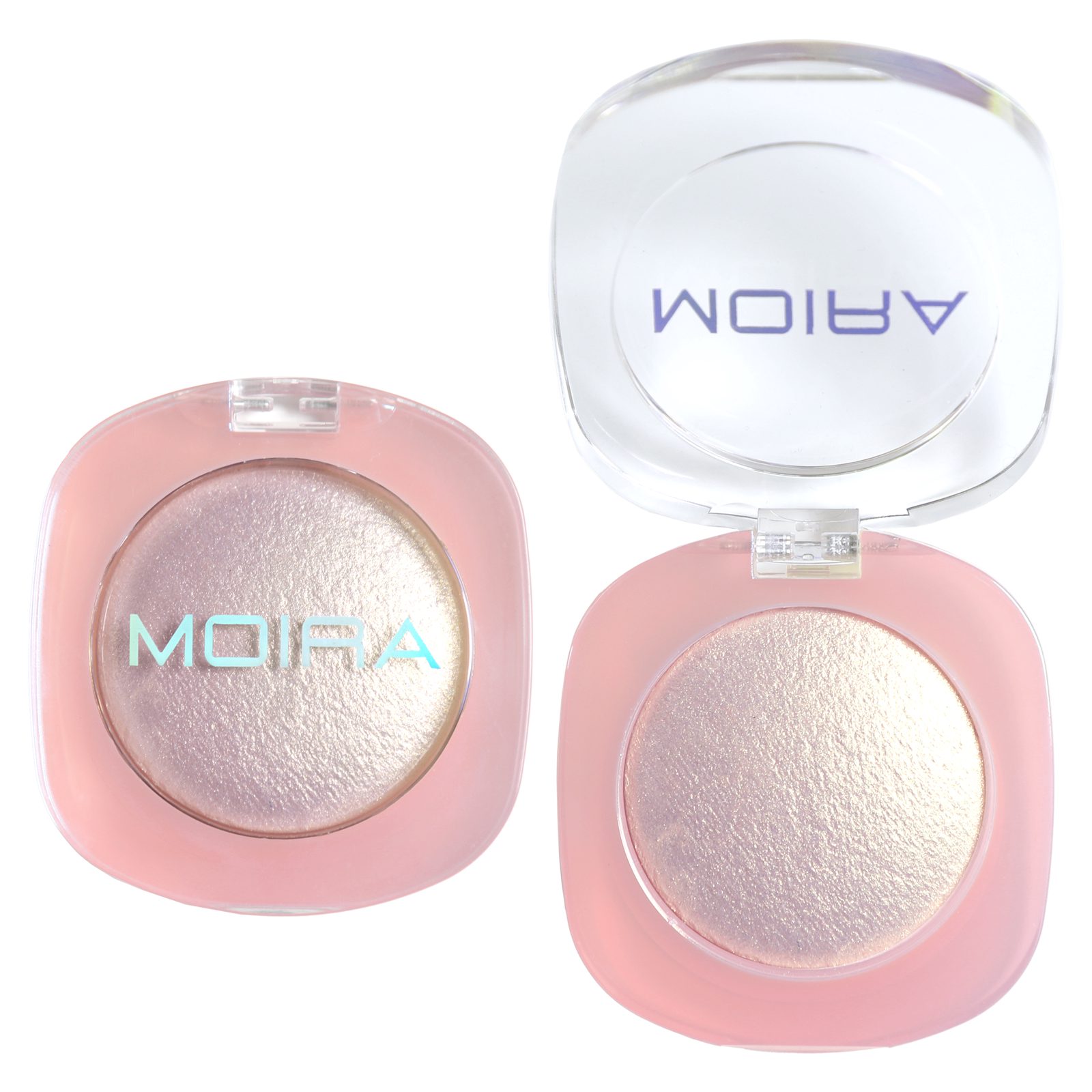 MOIRA Dreamlight Highlighter 001 Dreamlite 001 Dreamlite