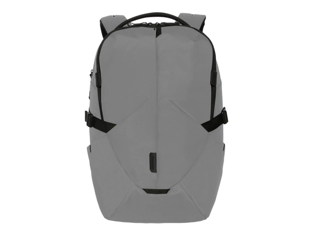 Targus 15-16" Terra Backpack EcoSmart - Grå