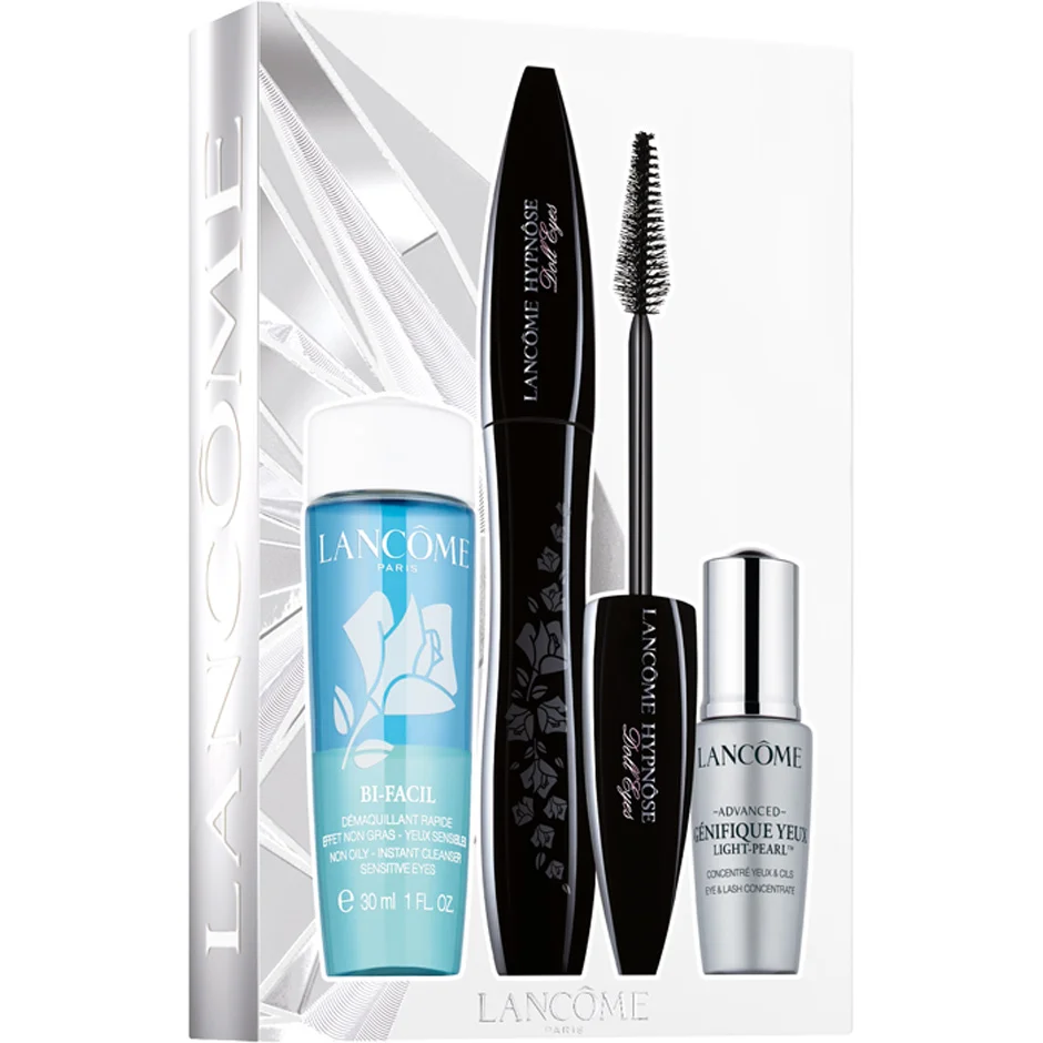 Lancôme Hypnôse Doll Eyes Gift Set 22