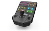 Logitech G Farm Sim Vehicle Side Panel, bild 5