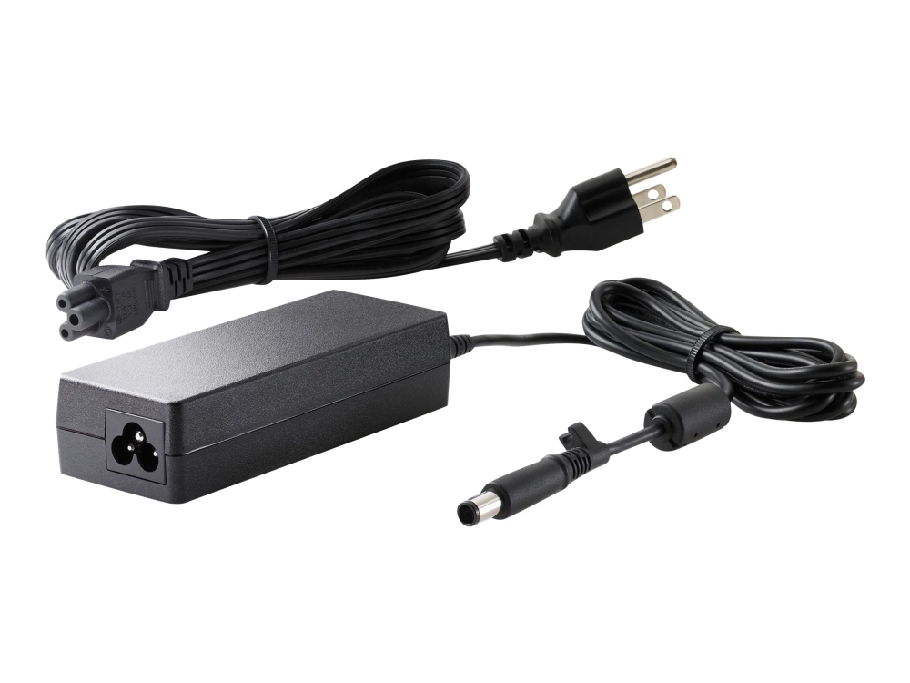 AC-adapter HP Desktop 65W