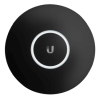 Ubiquiti Networks Upgradable Casing for nanoHD / U6 Lite / U6+, 3-pack - Svart/Black, bild 2