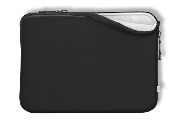 MW Basics ²Life, Överdrag, 35,6 cm (14)