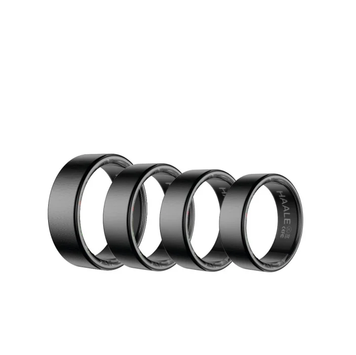 Haale Ring II Sizing kit, bild 3