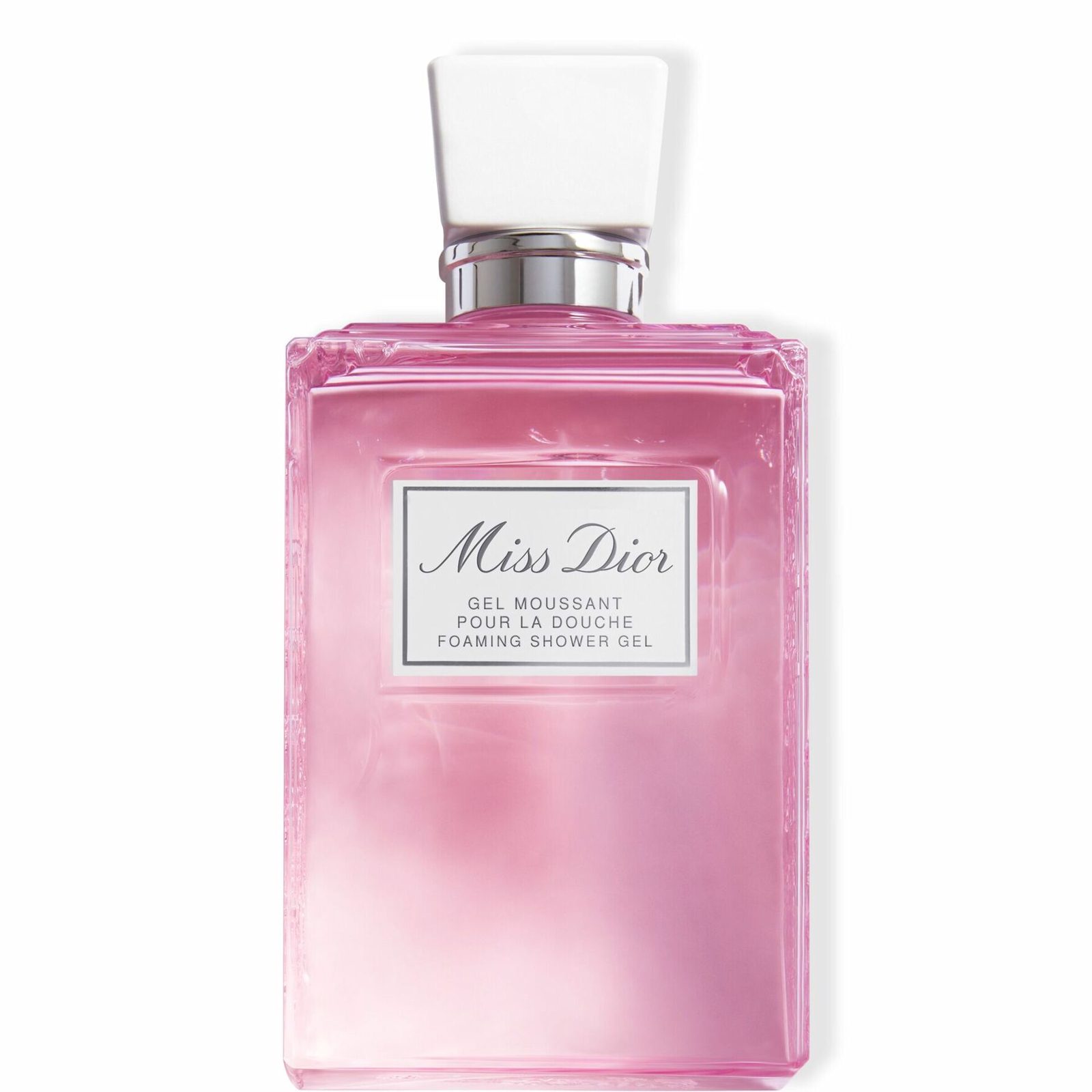 Miss Dior Shower Gel 200 ml 200 ml