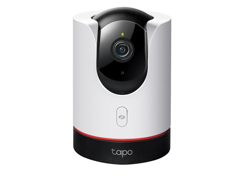 TP-Link Tapo C225 pan/tilt övervakningskamera, bild 2