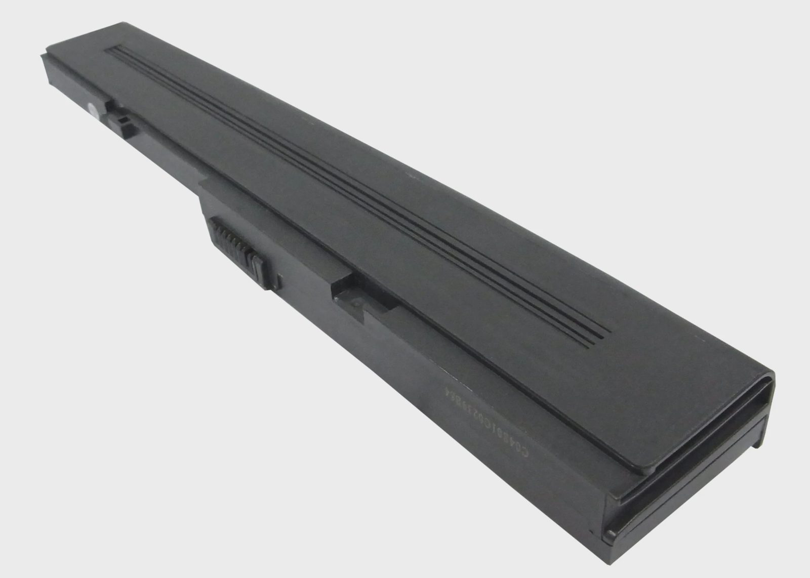 Batteri till Laptop, Bärbar dator för Lenovo E320, V71