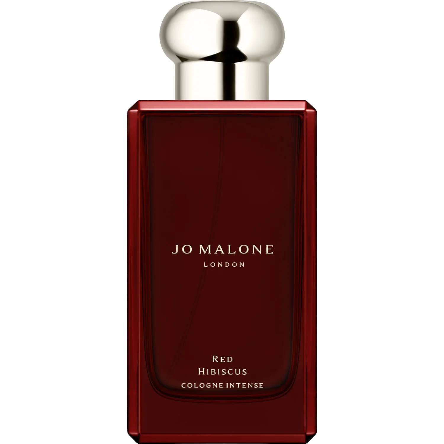 Jo Malone London Red Hibiscus Cologne Intense Pre-Pack Red Hibiscus-WN 100.0 ml
