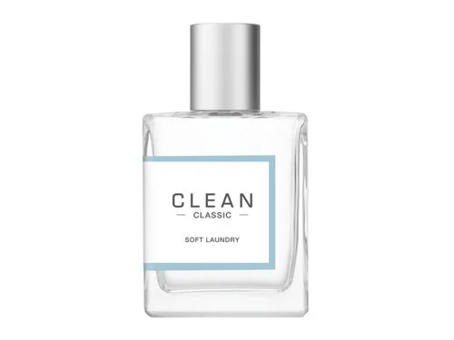 Clean Classic Soft Laundry Eau de Parfum 60 ml, bild 4