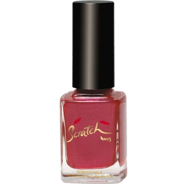 Scratch Dynasty 12 ml