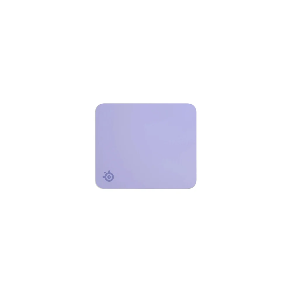 SteelSeries QcK L Lavender