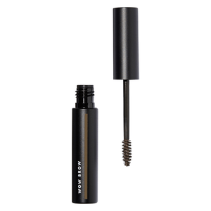 e.l.f. Wow Brow Gel Brown Brown