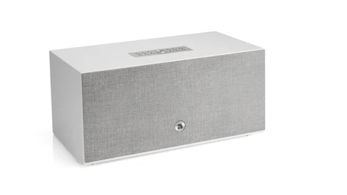 Audio Pro C20 W Multiroom aktiv högtalare, vit, bild 3