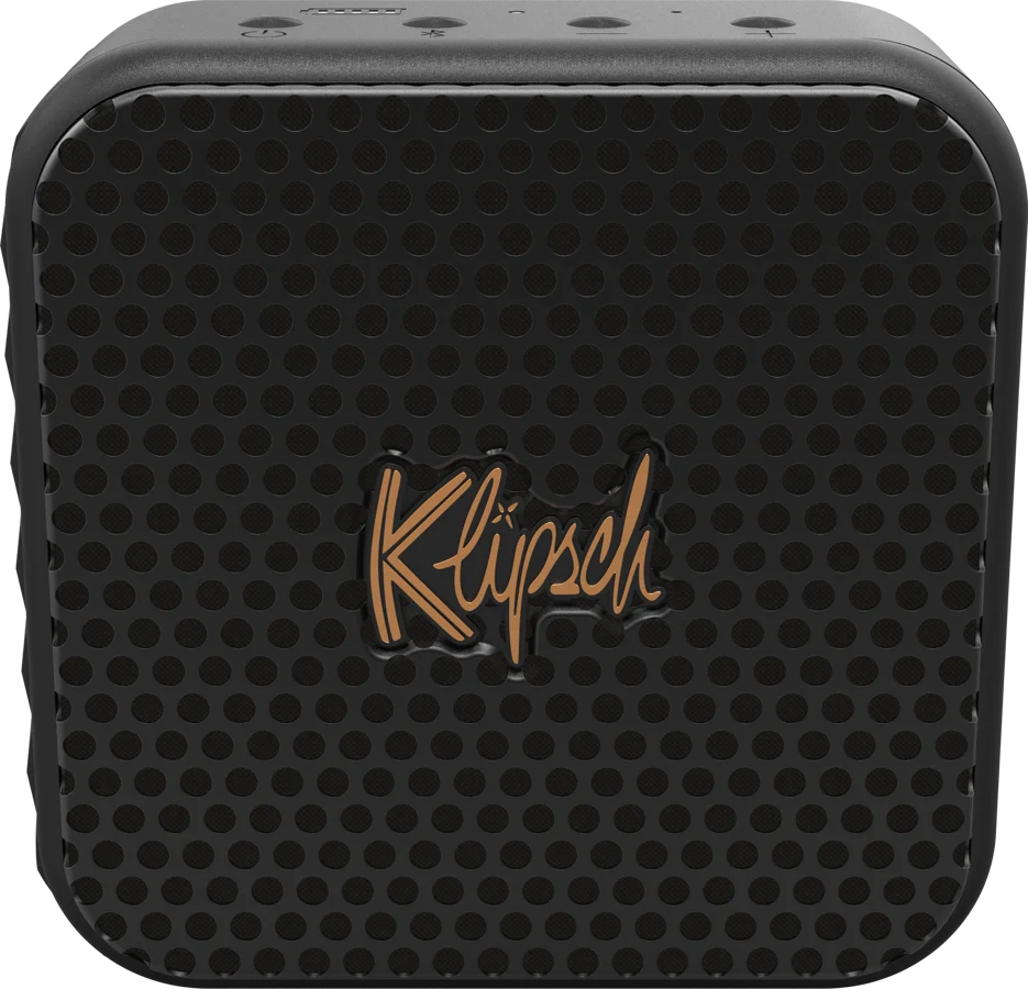 Klipsch Austin Bluetooth-högtalare