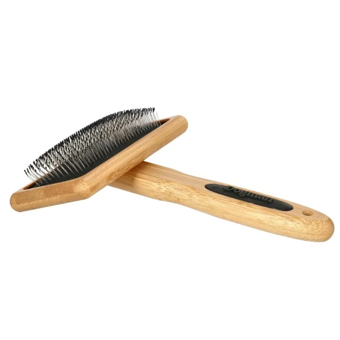 Dogman Karda klassisk Bamboo M