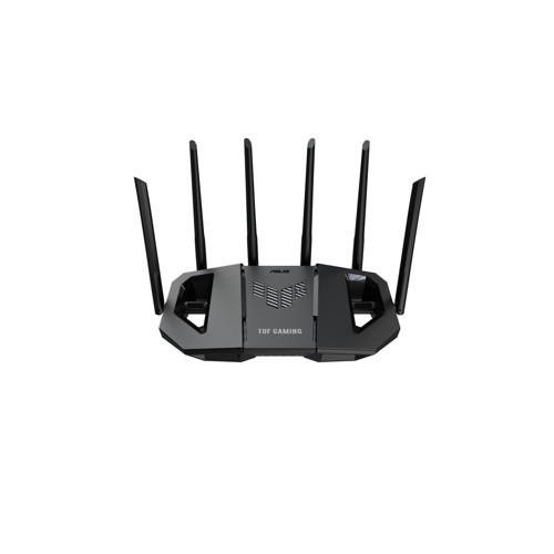 ASUS TUF-BE6500, bild 2