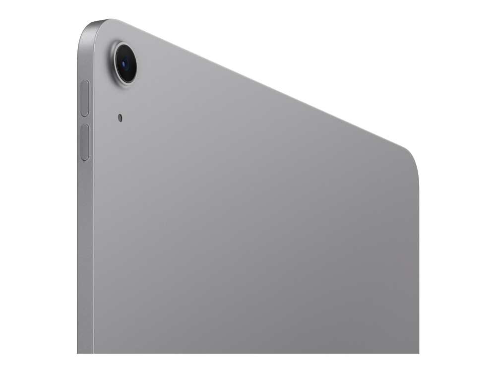 Apple iPad Air M4 surfplatta 13 128 GB Wi-Fi, rymdgrå