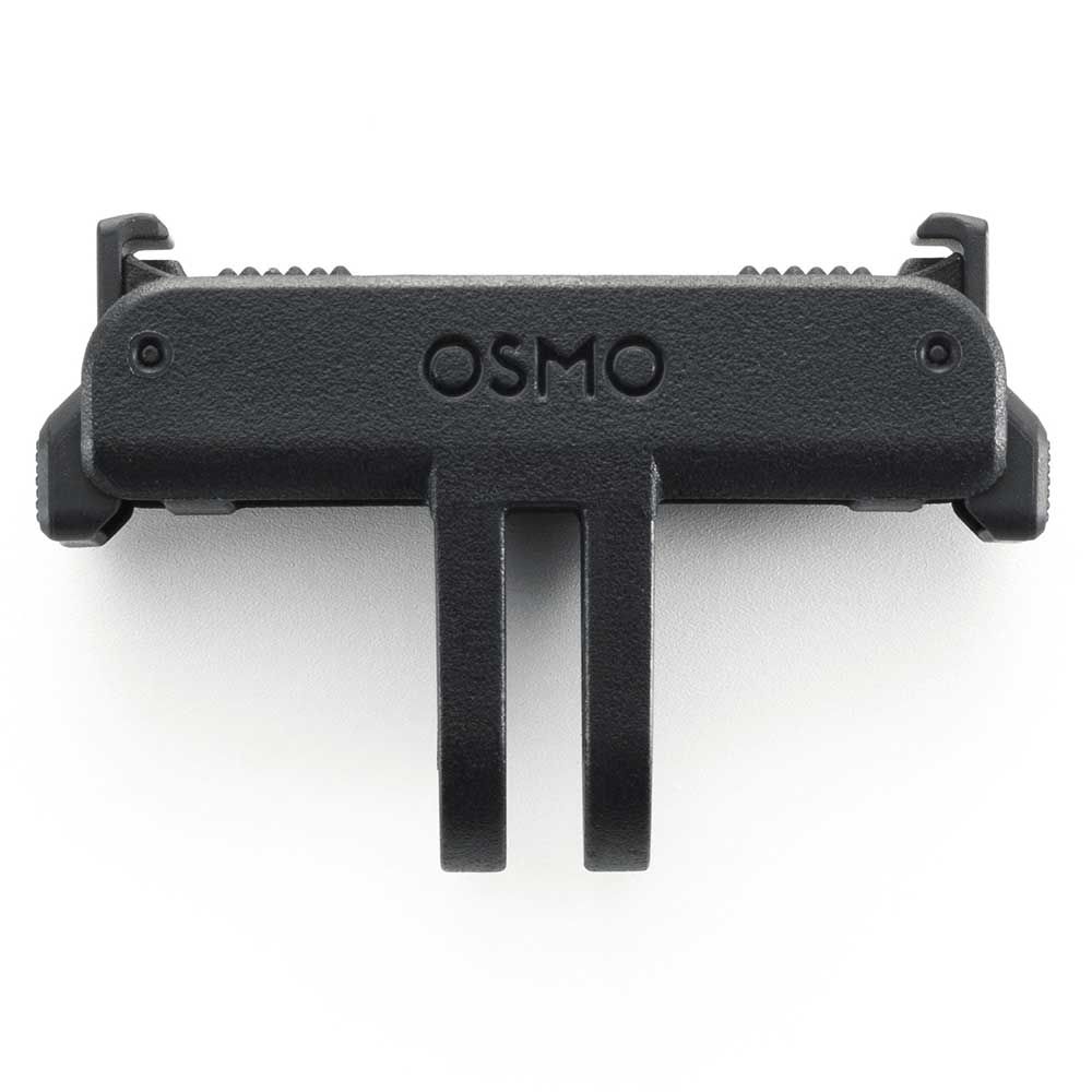 Osmo Dual-Direction Quick-Release Adapter Mount, bild 2