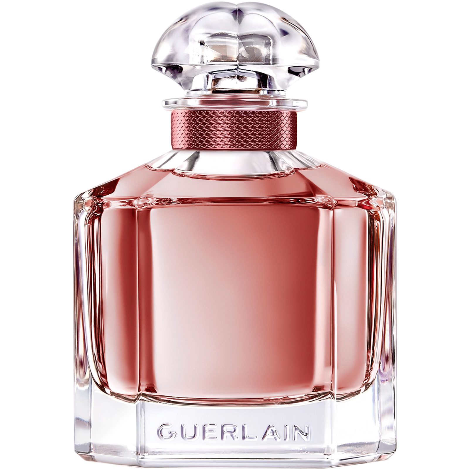 Mon Guerlain Intense Eau de Parfum 30 ml
