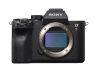A7R IV A Body, bild 3