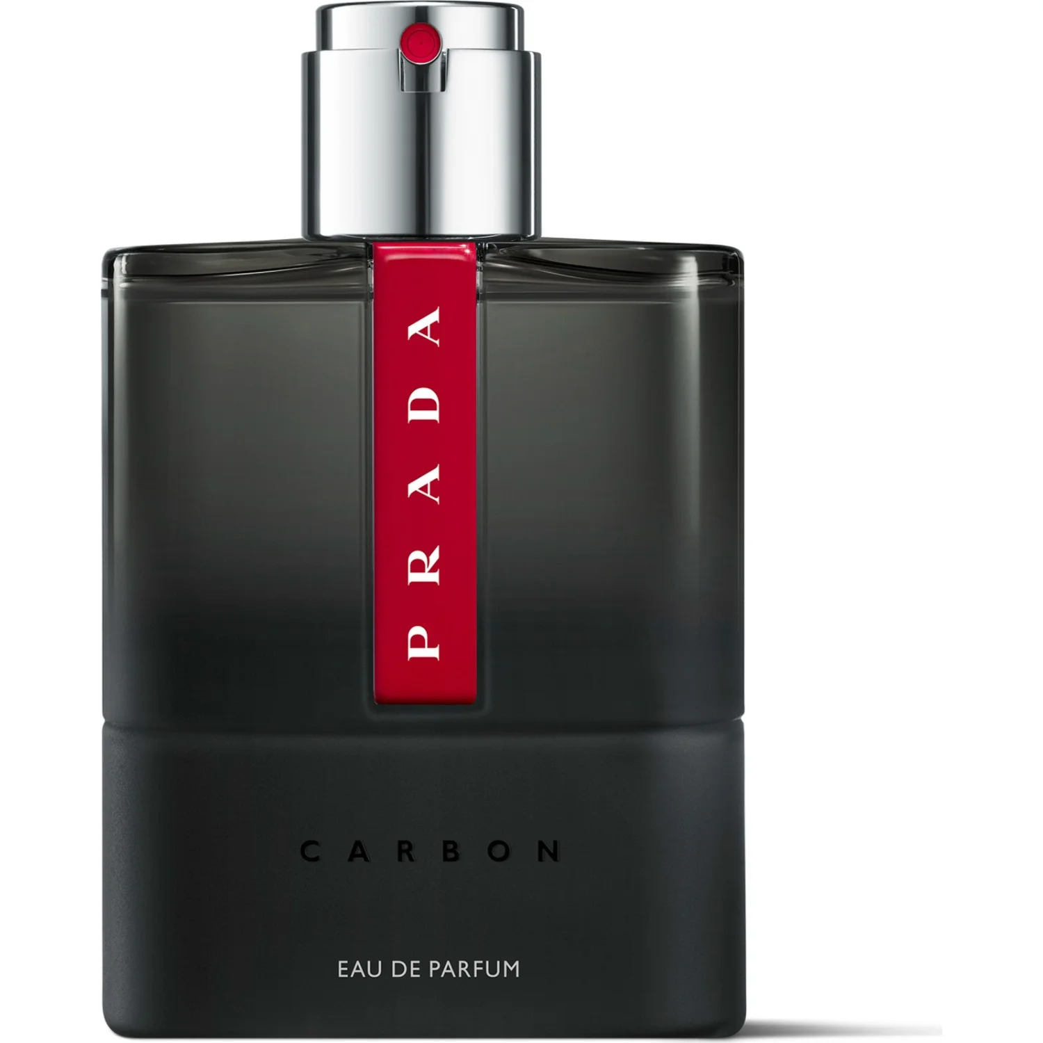 Prada Luna Rossa Carbon Eau de Parfum 100 ml