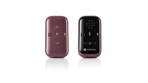 Motorola PIP12 resebabyvakt, bild 3