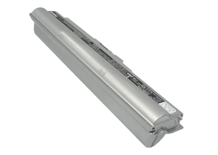 Batteri till Laptop, Bärbar dator för Sony Limited Edition 007, VAIO VGN-Z11MN/B m.fl.