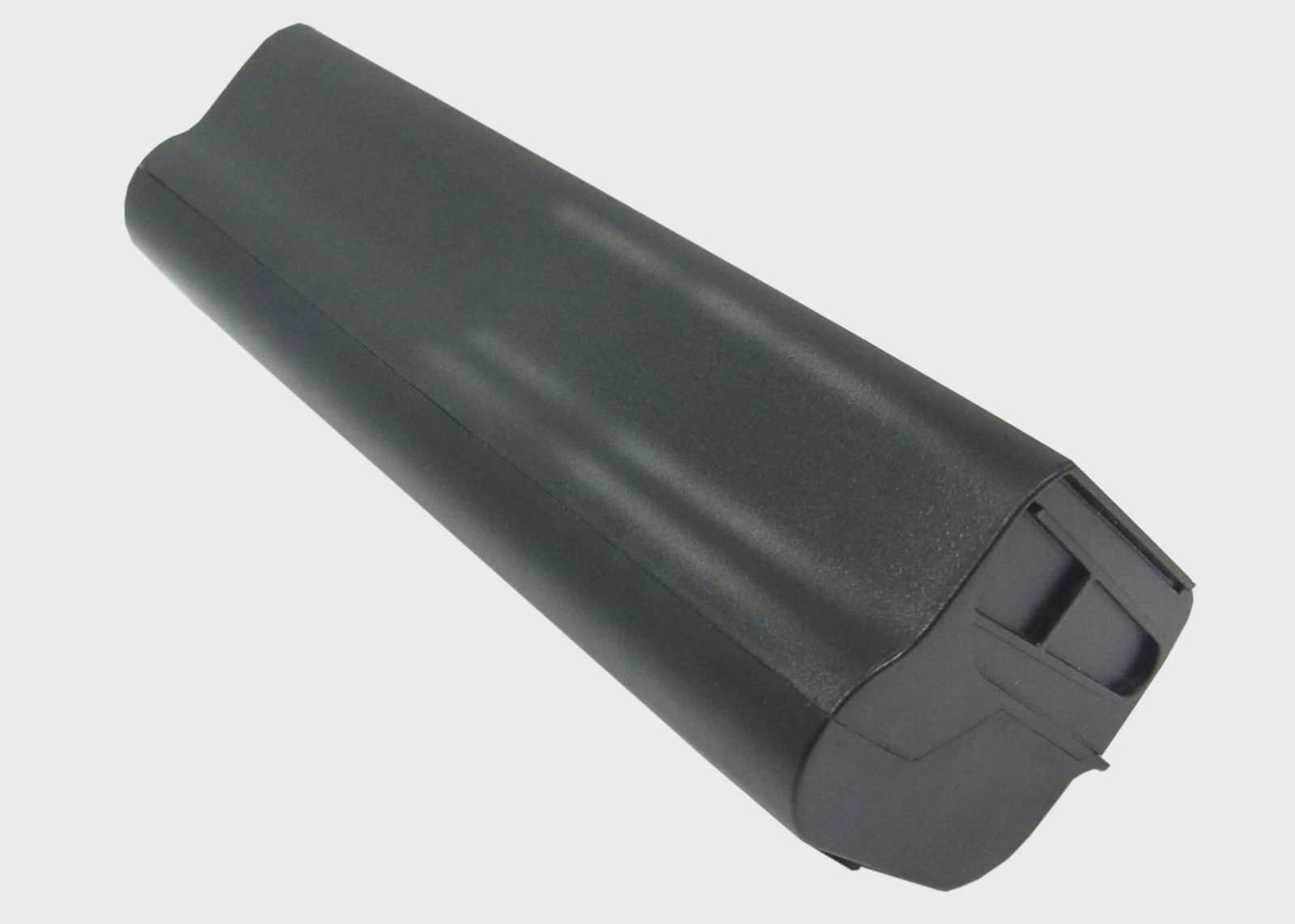 Batteri till Laptop, Bärbar dator för HP Business Notebook 2230s, Presario CQ20 m.fl., bild 3