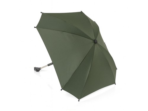 Reer parasoll – universell solskyddsparasoll UV 80+ | khaki, bild 2