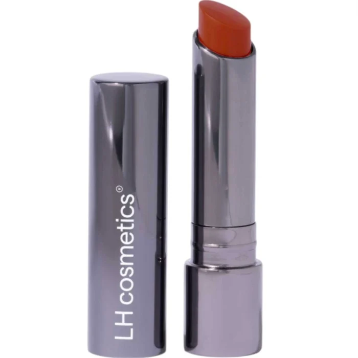 LH cosmetics Fantastick Multi-use Lipstick SPF15 Poppy