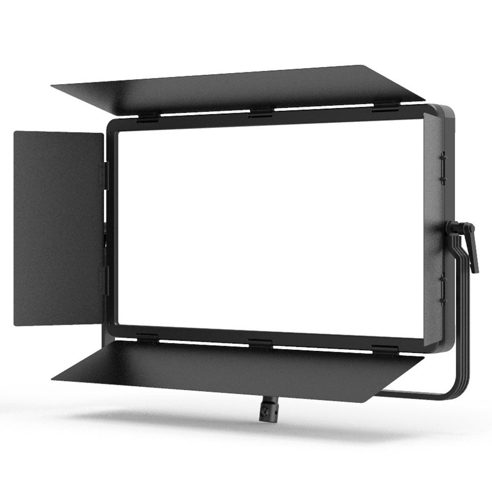 Swit CL-120D 1:2 120W BiColor SMD LED-belysning