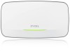 Zyxel WAX640S-6E 4800 Mbit/s Accesspunkt), bild 3