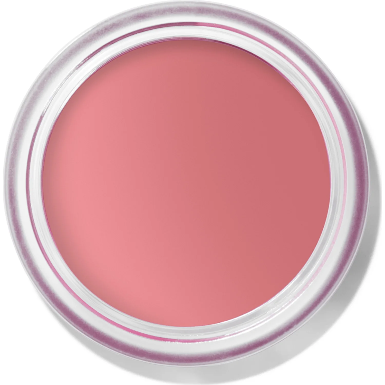 Bobbi Brown Pot Rouge Velvet Matte Tea Rose 8.5 g