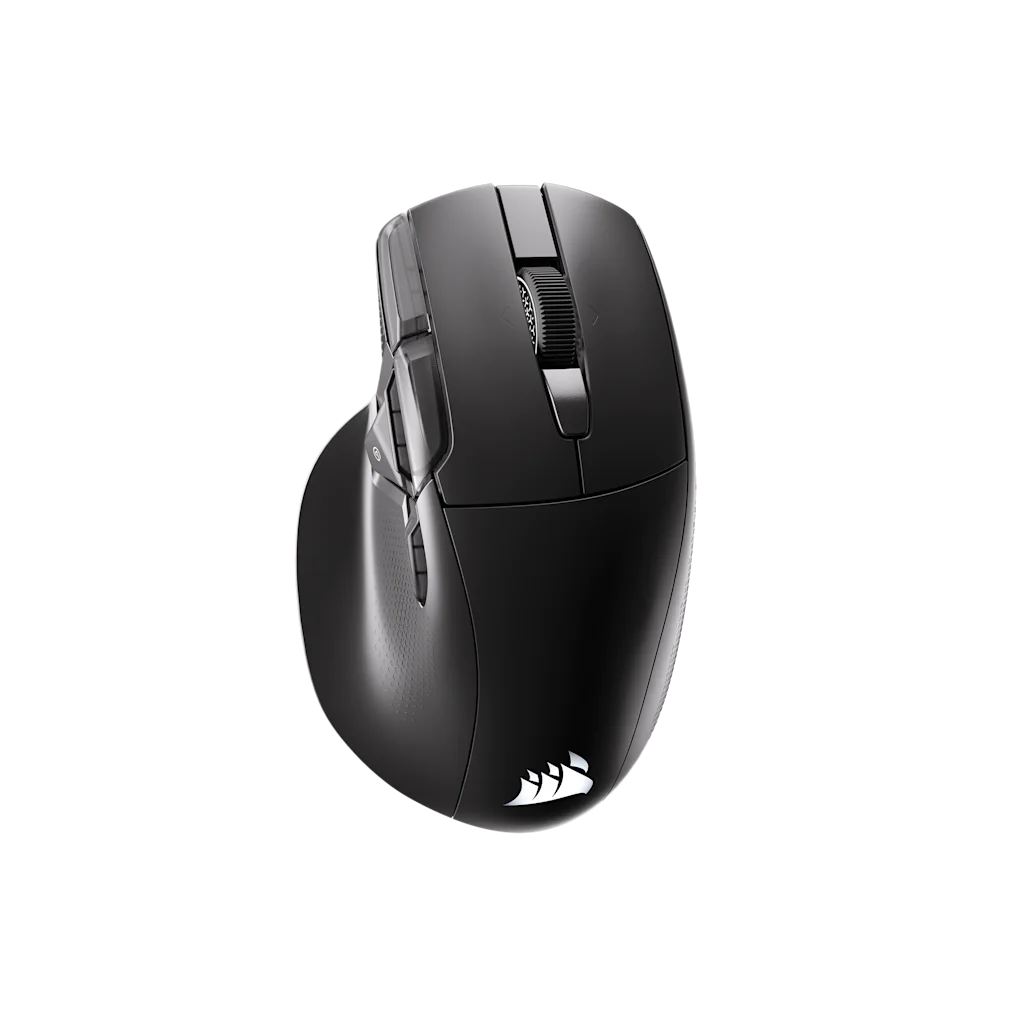 Corsair Nightsword v2 Wireless SD