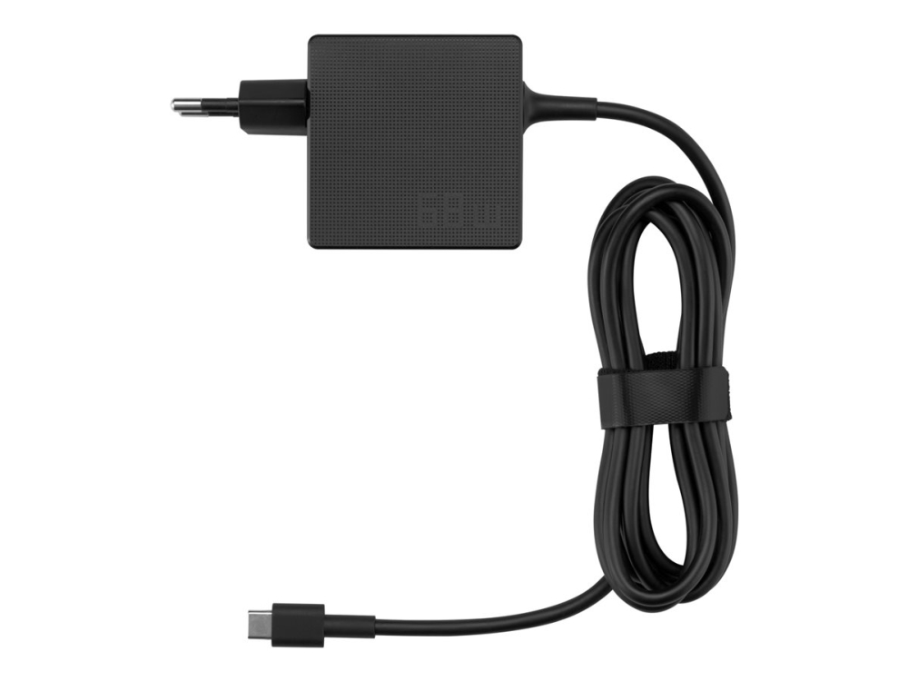 ASUS 68 W USB-C laptopladdare, bild 2