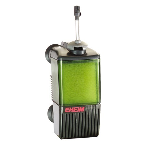 EHEIM - Internal Filter Pickup 60 '2008' - (130.2008)