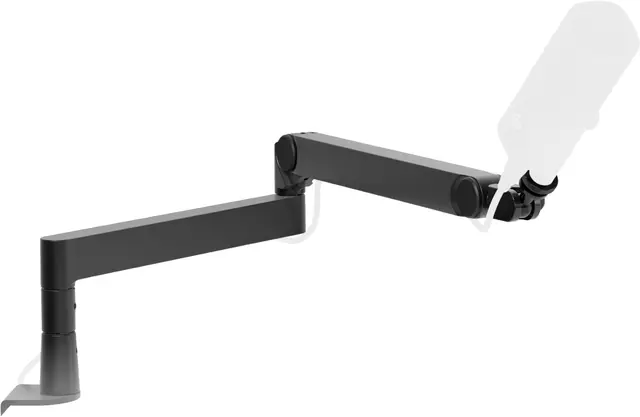 Elgato Wave Pro mikrofonarm