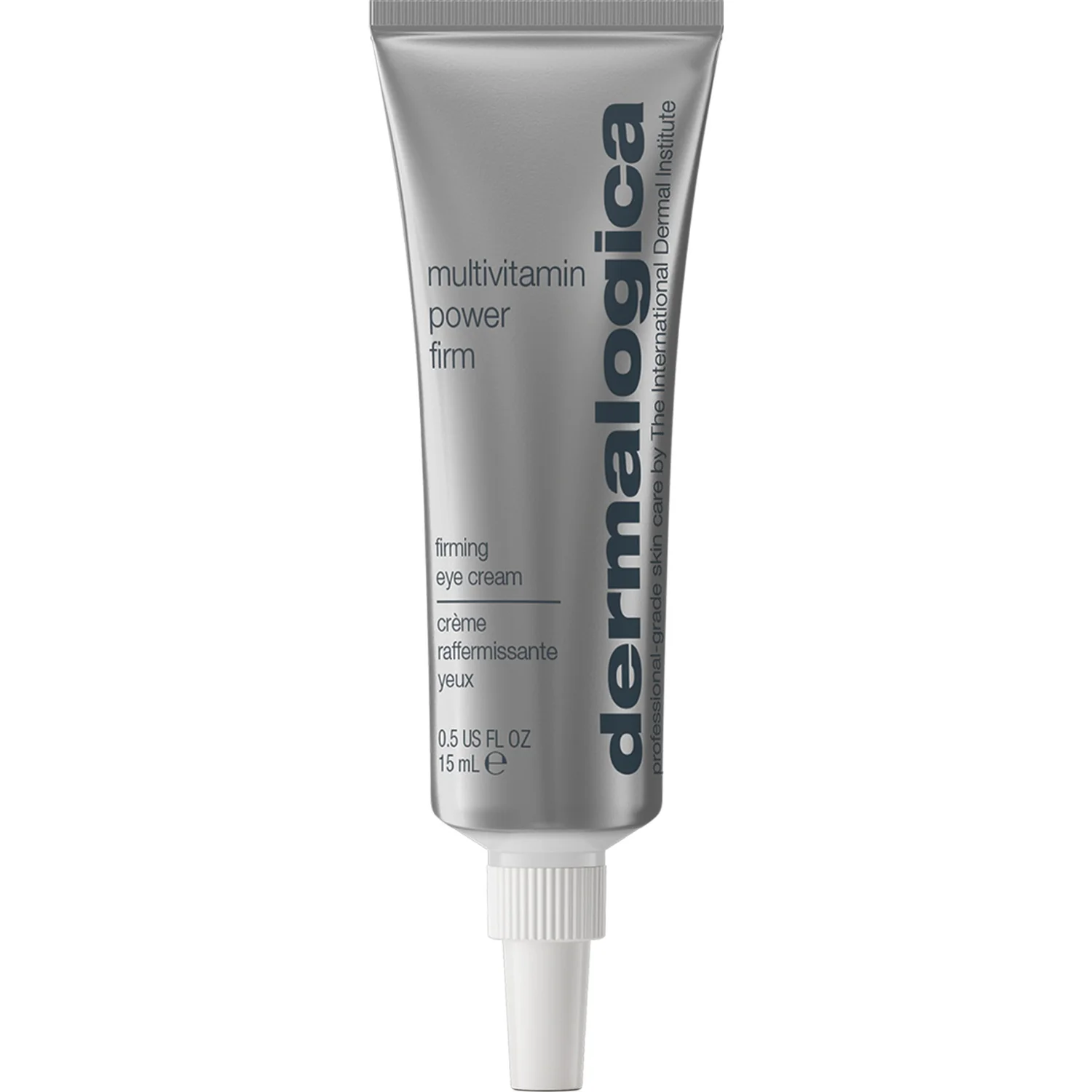 Dermalogica Dynamic Skin MultiVitamin Power Firm 15 ml, bild 3