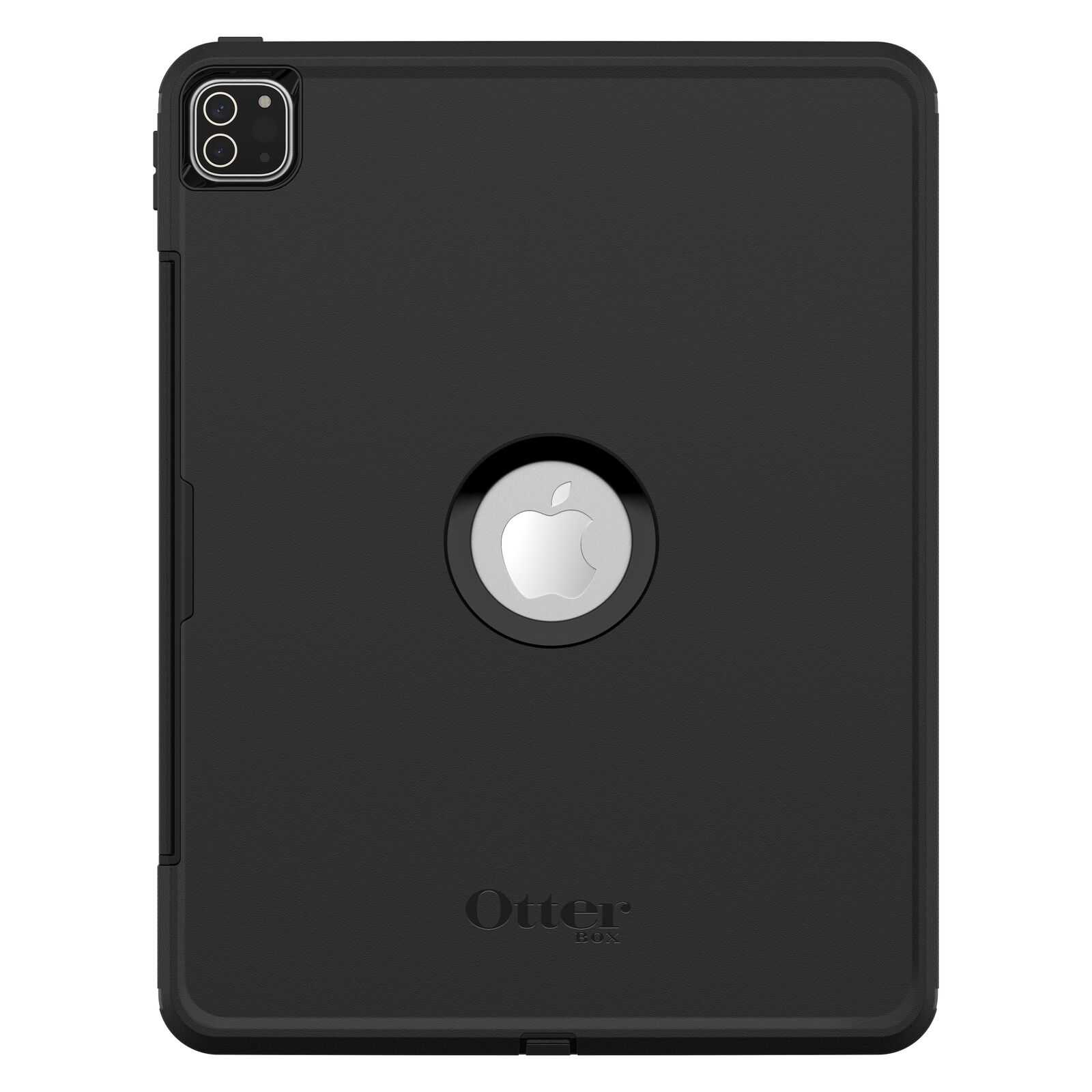 Otterbox Defender Fodral för iPad Pro 12,9" (3:e-6:e gen), bild 3