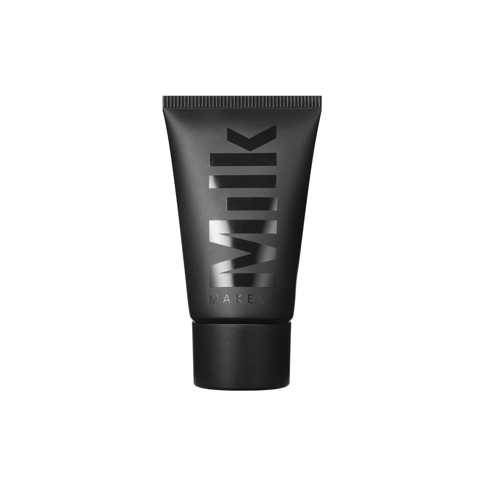 Milk Makeup Pore Eclipse Mattifying Primer 20 ml, Mini 20 ml, Mini
