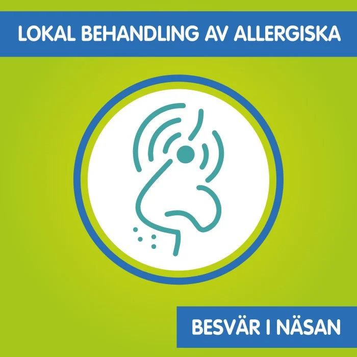 Livostin Nässpray 0,5mg, bild 5